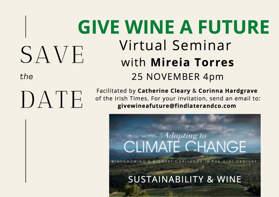 Retro Vino Sake tweet media