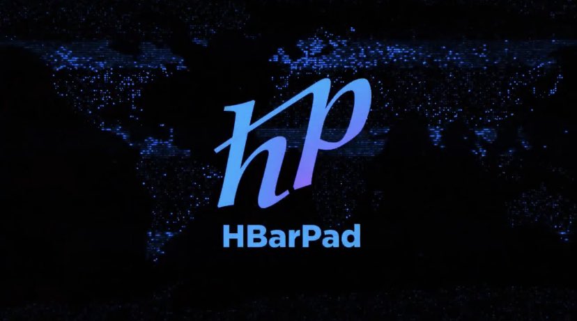 ProjectListing's tweet photo. ❇️  Proje: @hbarpadofficial
🚀  Listeleme Tarihi: 23 Kasım 20 TSI
🚨  Listeleme Yeri: PancakeSwap 
💰  Mkcap: $118K! 🔥🔥🔥
 #METAPLAY #OXBULL

📣Daha fazla bilgi için: 
Telegram: https://t.co/wox2LgHAdb
Twitter: https://t.co/FoYgcnYfpB https://t.co/O8oXuU5NZE