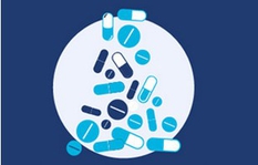 Ordre national des pharmaciens tweet media