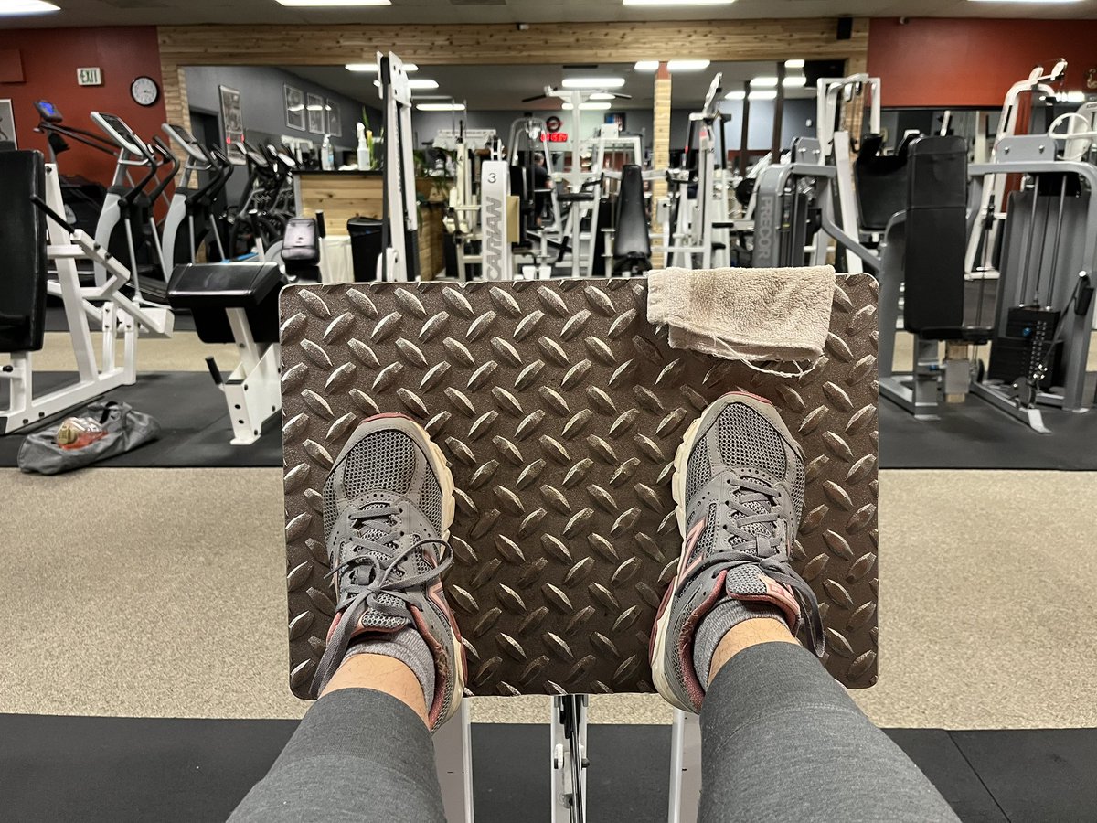 Today I'm thankful that my body does all of the things I need and want it to do. And that my choices about my health depend only on me.