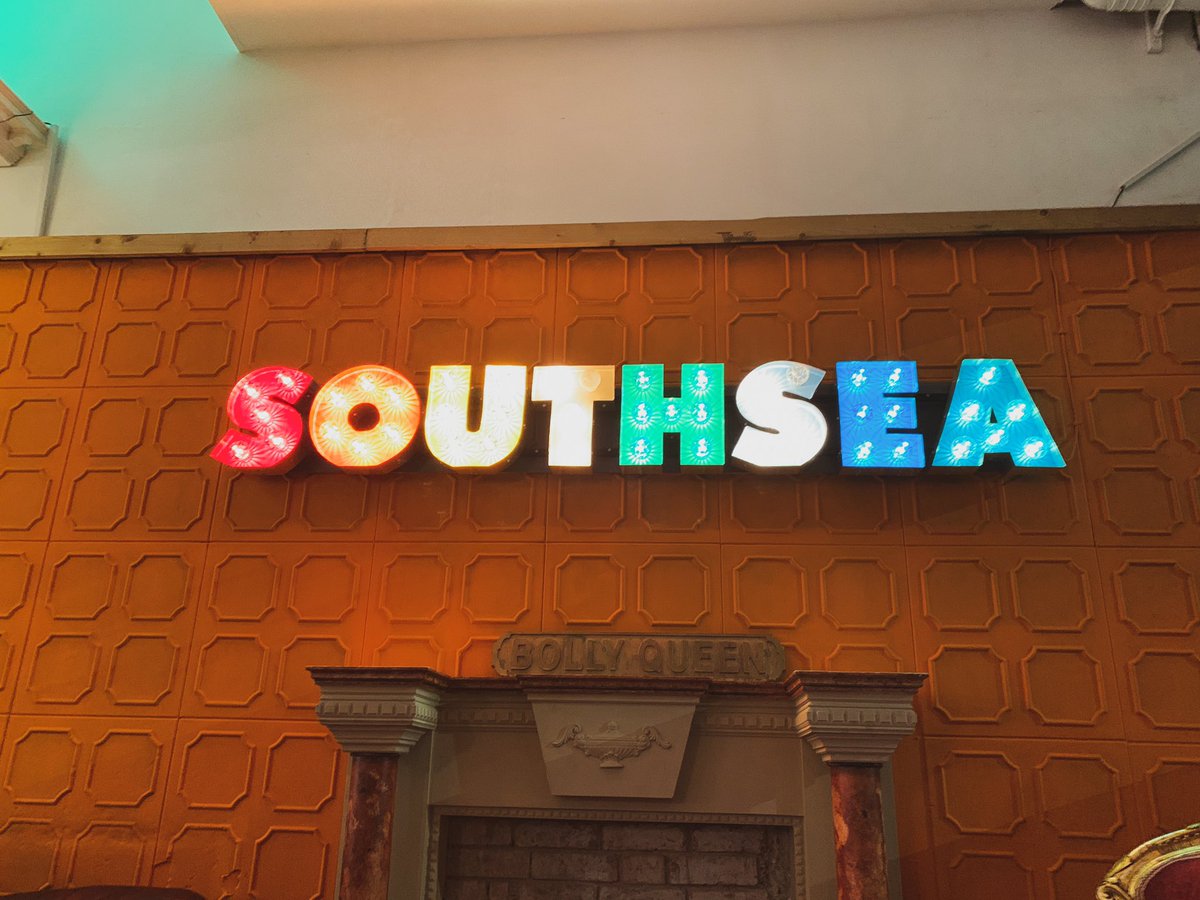 TrippinGuilt's tweet photo. Wonderful event last night for #nomore the brand new safety feature on @contaclessmenu. We are super proud to have been involved with this. Thank you to everyone who came down to learn all about it. https://t.co/fjbFBO2by7