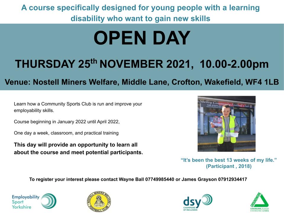 Wayne Ball tweet media