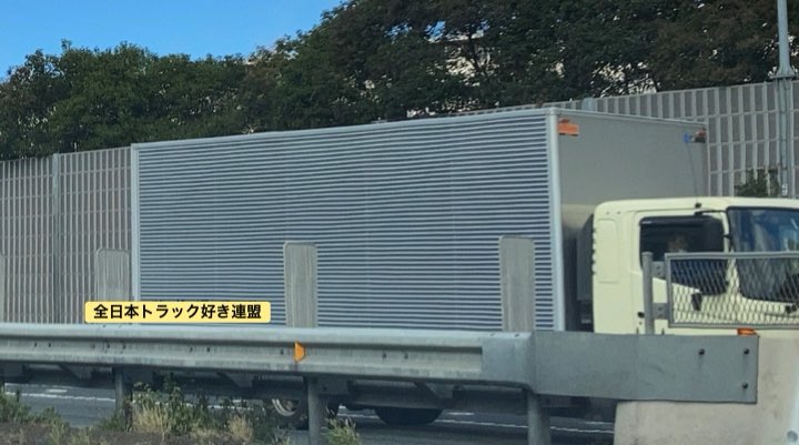 日野レンジャー Twitter Search Twitter 日野レンジャー Twitter Search Twitter