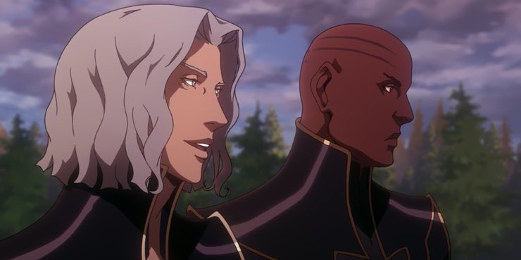Daily_HectorCV's tweet photo. #Hector #Castlevania #CastlevaniaNetflix #HectorCastlevania #CastlevaniaHector https://t.co/09h7pQIPwG
