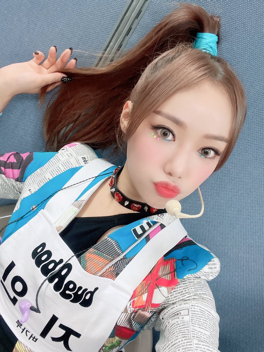 211122 zin fancafe update !

#bugAboo #버가부