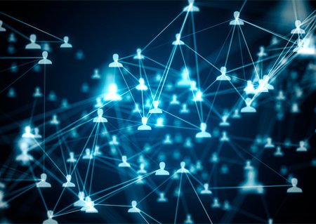 RPPGroup's tweet image. RPP’s partner for fantastic monitoring services @PolicyInsider is on the shortlist for TWO #TechTrailblazer Awards! Please support this game-changing application by voting now! bit.ly/3oNPRrE #AIforpolicy #AIforgood #policyinsider