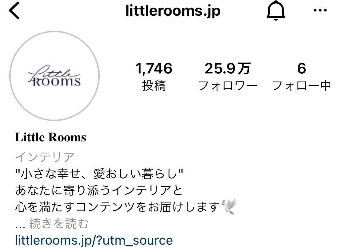 omochichan_yade's tweet photo. インスタで可愛い韓国雑貨を探すのが趣味なんですが、このLittle Roomというお店はこのアカウントの他にお部屋を紹介するアカウントもあって、可愛いお部屋作りの参考になって最高です😌❤︎(みたらし)
#韓国雑貨 #韓国インテリア #littleroom https://t.co/pGAq4QZURe