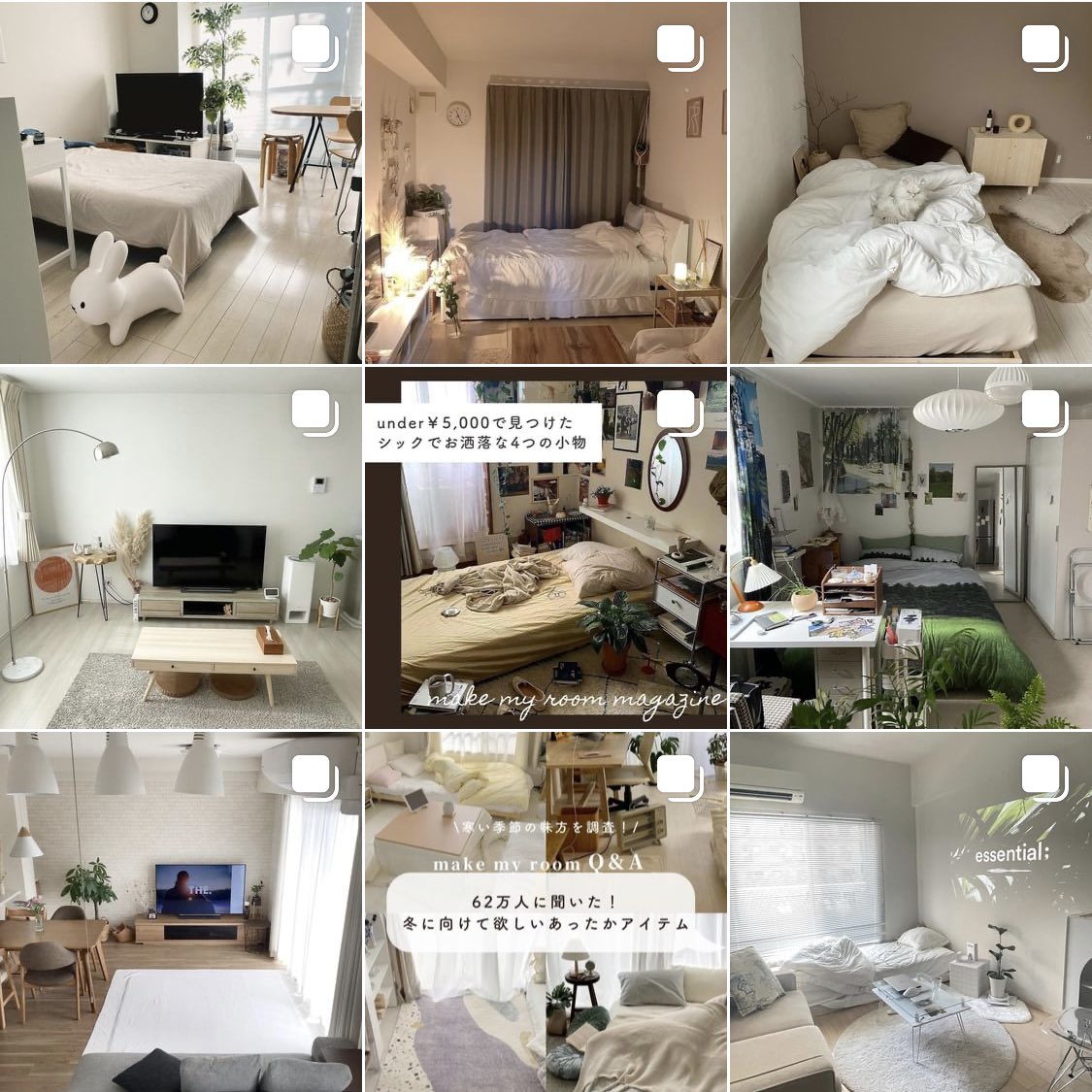 omochichan_yade's tweet photo. インスタで可愛い韓国雑貨を探すのが趣味なんですが、このLittle Roomというお店はこのアカウントの他にお部屋を紹介するアカウントもあって、可愛いお部屋作りの参考になって最高です😌❤︎(みたらし)
#韓国雑貨 #韓国インテリア #littleroom https://t.co/pGAq4QZURe