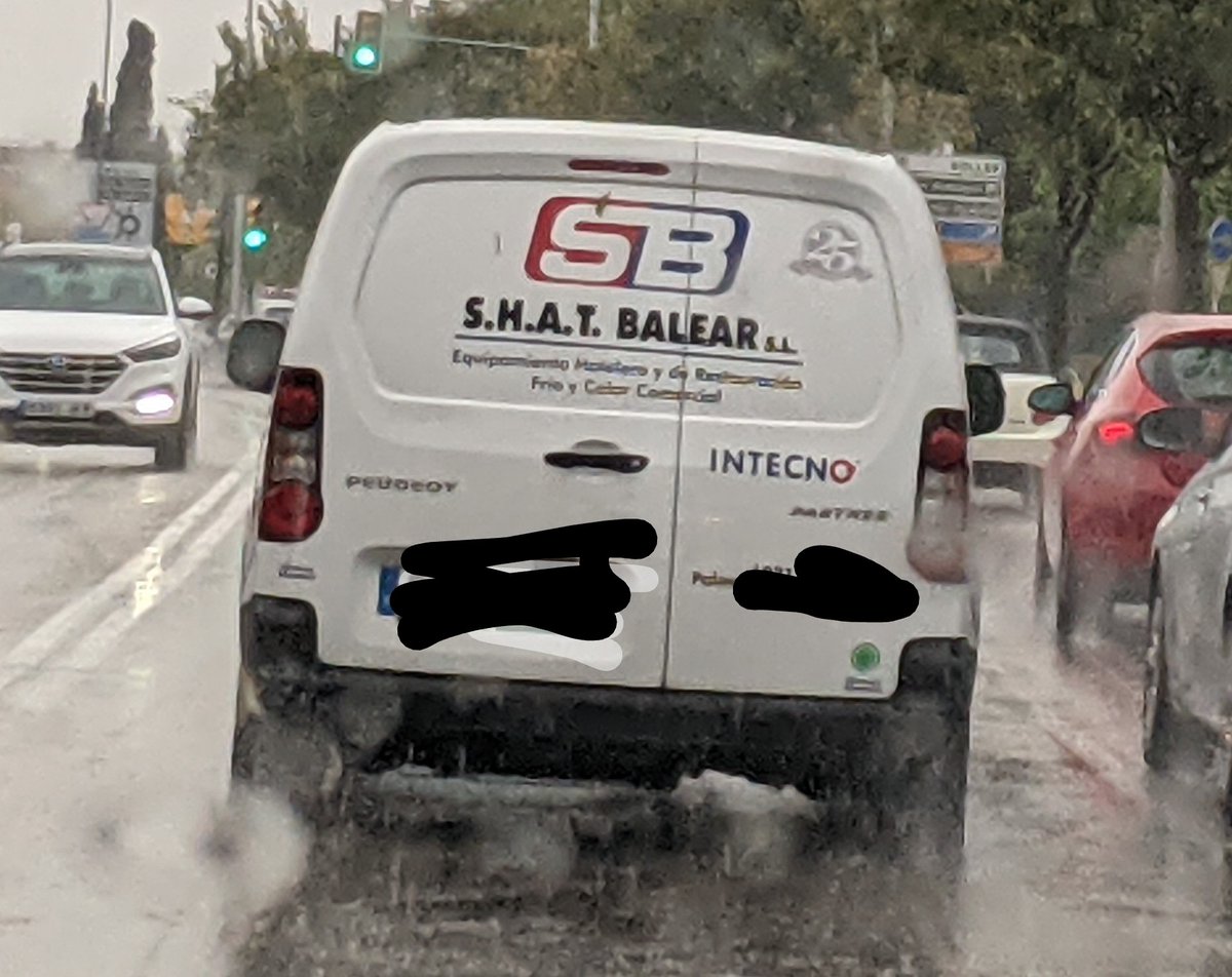 SupportiveLang1's tweet image. Si no encuentras la gracia, probablemente necesitas mi ayuda.
#traduccionesprofesionales
#mallorcatraducciones
#inglésnativa
#ingles
#ups
#quesignifica
#untoqueprofesional
#supportivelanguage