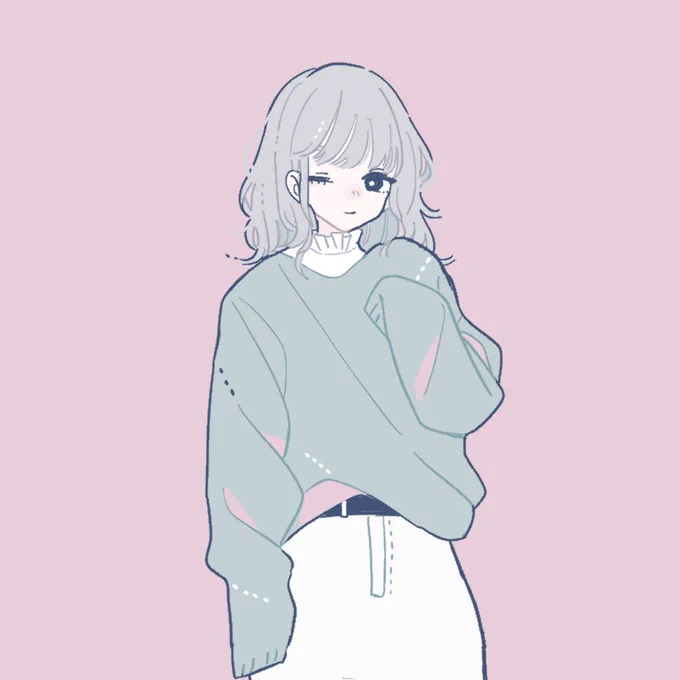 💎🎀 