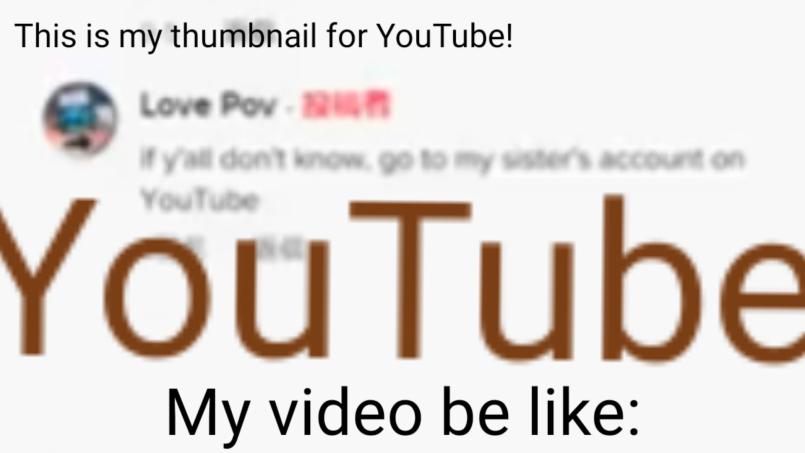 pov_sky's tweet photo. I hacked someone's computer but this video ain't done because of the captions I had to do! https://t.co/l5TzUwRoS4 It's private. https://t.co/eG9yLETsSv