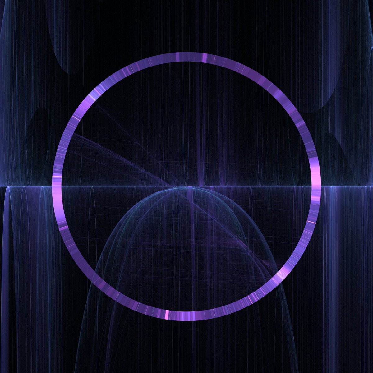 riverzplay's tweet photo. @NftRated https://t.co/wYt2ZWOwRt https://t.co/KPebMMS1sU