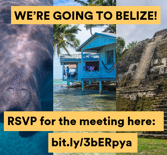 Conrad Weiser High School tweet media