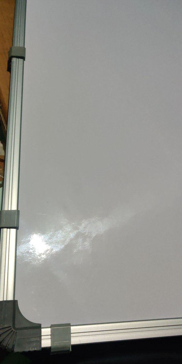 Imagine you just got a board what would you write ✍️