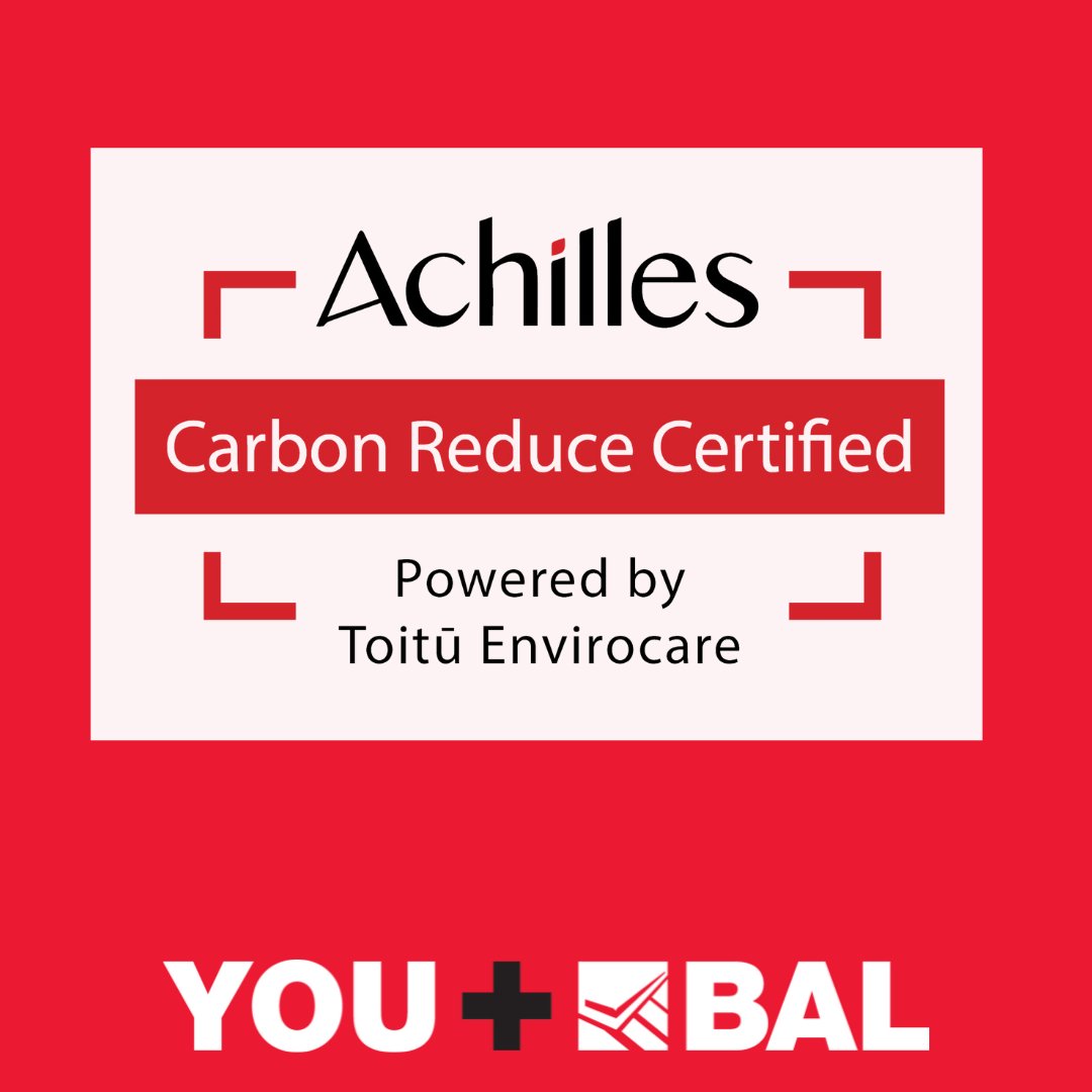 BALtiling's tweet photo. By capturing, monitoring and recording our carbon emissions via ISO 14064/1 and Achilles #CarbonReduce programme, we can put in place real measures to reduce our carbon footprint such as electrifying our Fork Lift Truck fleet and introducing EV Charging Points.

#tiling #tiles https://t.co/Y4UTmkP9aa