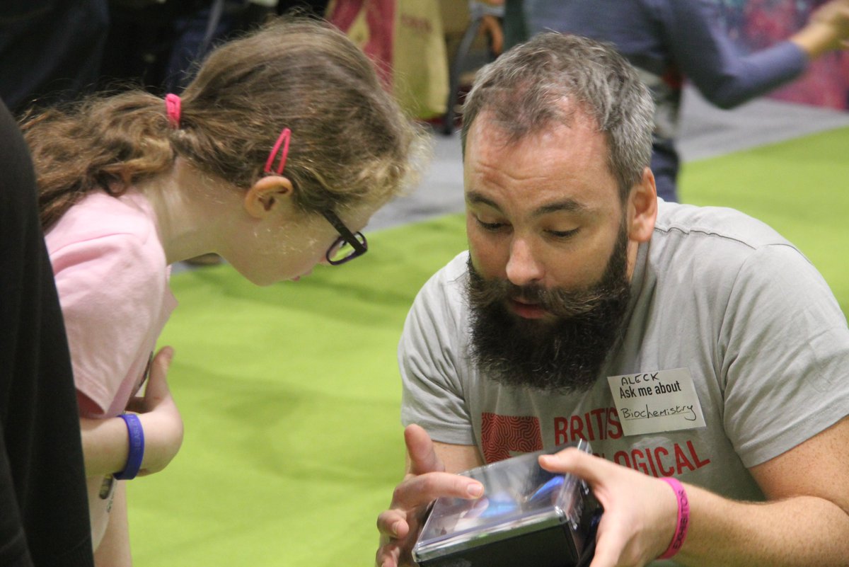 🚨 Job opportunity!🚨We are hiring an Outreach Project Intern to help deliver our ‘Connecting schools to nature in North East England’ project! An excellent opportunity for anyone seeking a career in education and career support. Apply online now: 
bit.ly/30h0paF