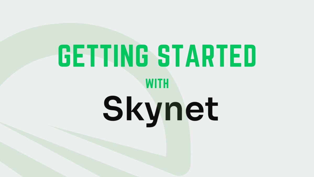 BuildForFreedom/ tweet media