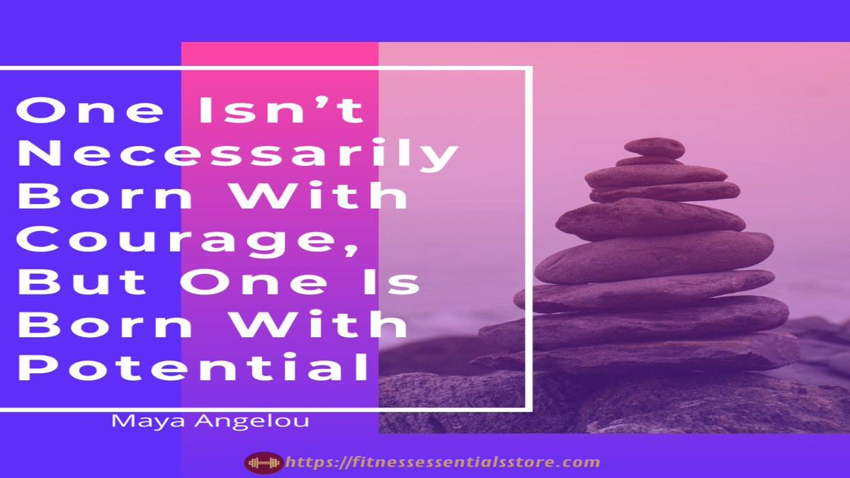 FitnessEssenti5's tweet photo. #fitnessmotivation #fitnessmotivationquote #fitnessinspirations #workoutinspirations #workoutmotivationquotes #gymmotivationalquote #dailyfitnessmotivation #exerciseroutines #workoutroutine #fitnessquotesthatinspire #workoutquote #mayaangelou #mayaangelouquotes #mayaangelouquote https://t.co/sF6tMY7iPE