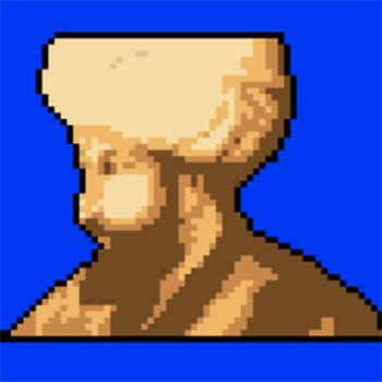 Turaderr's tweet photo. Mehmed ll  vs  Napoleon
Which one is better?
#BoredApeKennelClub 
#NFTs 
#NFTshill https://t.co/dnWiDbbwEC