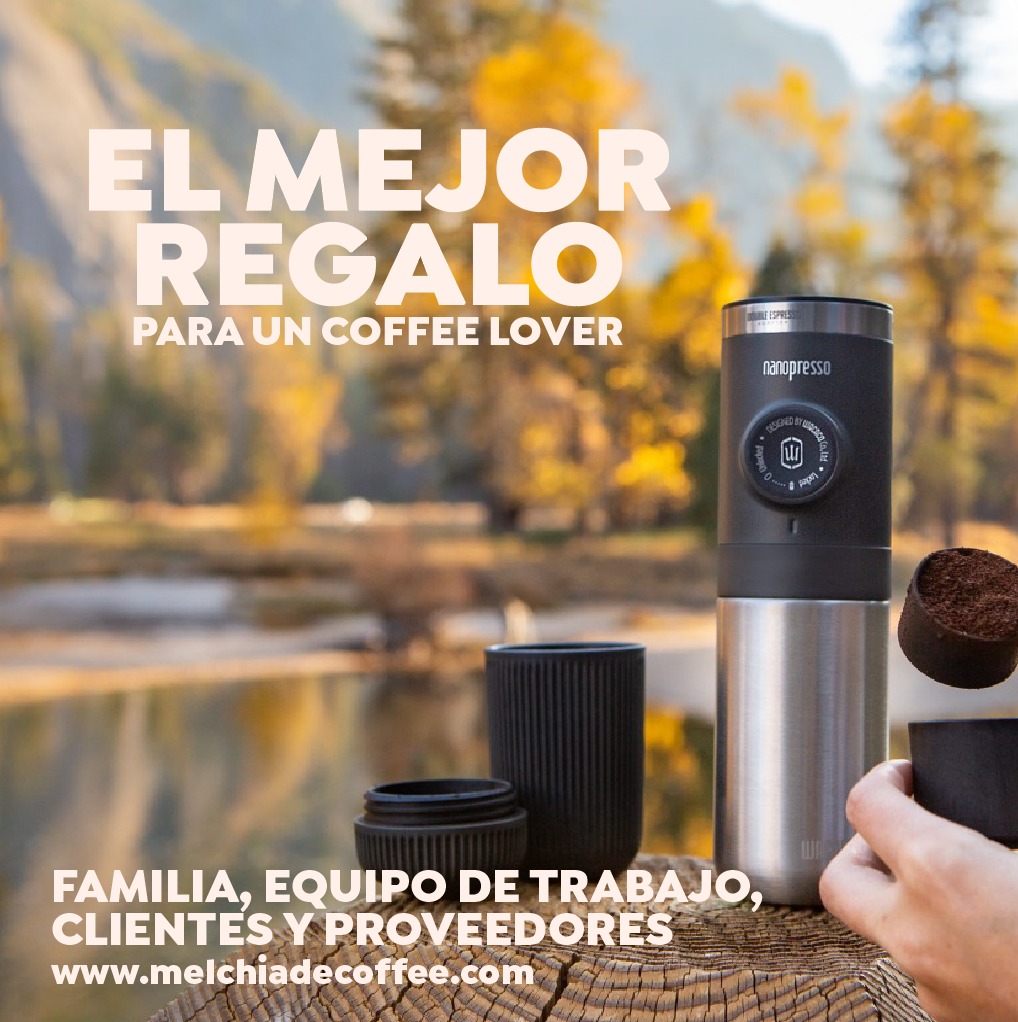 MelchiadeC's tweet photo. ¡EL REGALO PERFECTO!🎁☕ Ahora que se acercan las fiestas de Navidad🎄 y Fin de Año, queremos darte varias opciones para sorprender a tus seres queridos...

Conoce más de nuestros productos y arma tu pedido online

https://t.co/BhiKC2oHii

▪ WhatsApp: 0998051114

#CafeEcuador https://t.co/B3Yr6HhR9T
