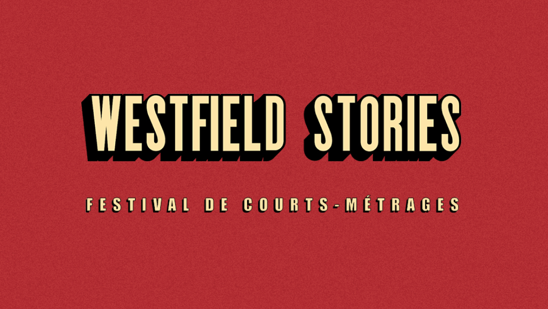 #WestfieldStories: The latest from our French film festival in partnership with <a href="/VICE/">VICE</a> Media Group!  Watch 𝘊𝘰𝘶𝘱 𝘥𝘦 𝘧𝘭𝘰𝘶, featuring Westfield Forum des Halles: urw.com/en/press/press…