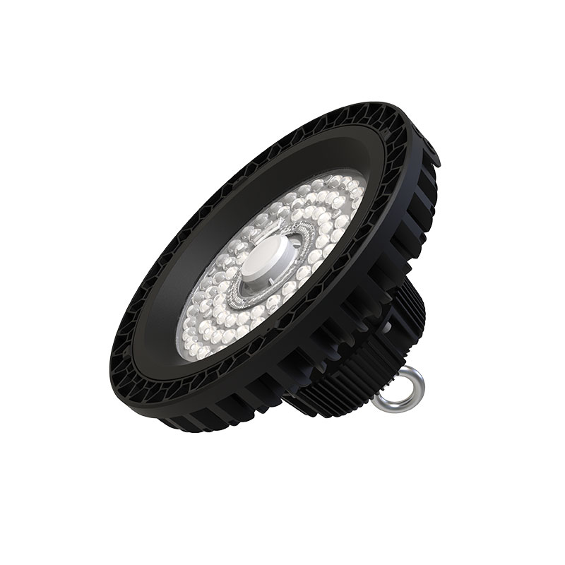 ledrhythmlight's tweet image. Our hot sale! The best choice for professional industrial lighting solutions:ledrhythm.com
#IndustrialLighting #WarehouseLighting #FactoryLighting #industriallighting #industrialdesign #ledwarehouselighting
#highbay #highbaylight #highbayled #highbays #highbaylighting