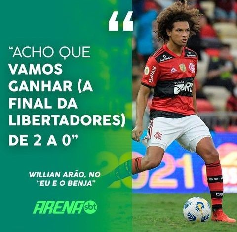 BandeiraPalestr's tweet photo. Diferença de Palmeiras e Flamengo é essa. Flamengo é prepotente ja o Palmeiras prefere respeitar seus adversários. https://t.co/TwyJNBHsgQ