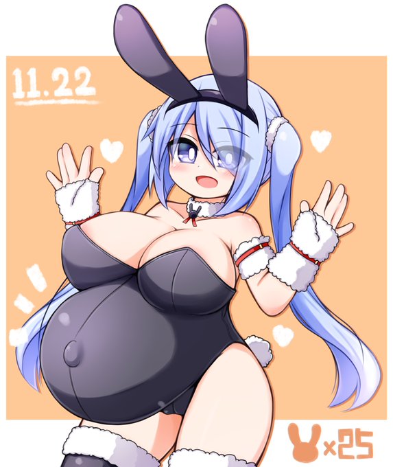 うさうさ修正。

差分
https://t.co/G754PMOcvl 