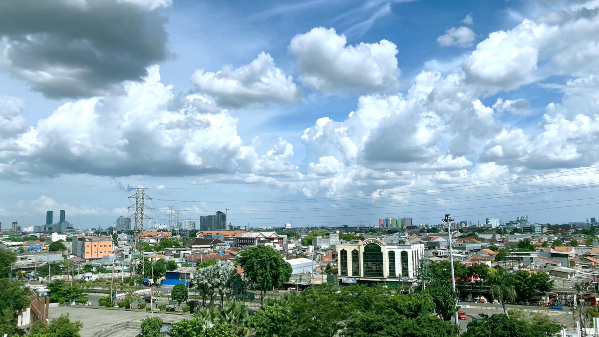 🌄Still Available🌄

Pemandangan 1
OBJKT#550637
5/5 editions
0,5 XTZ

hicetnunc.art/objkt/550637

#nftphotography #photez #NFTcollection