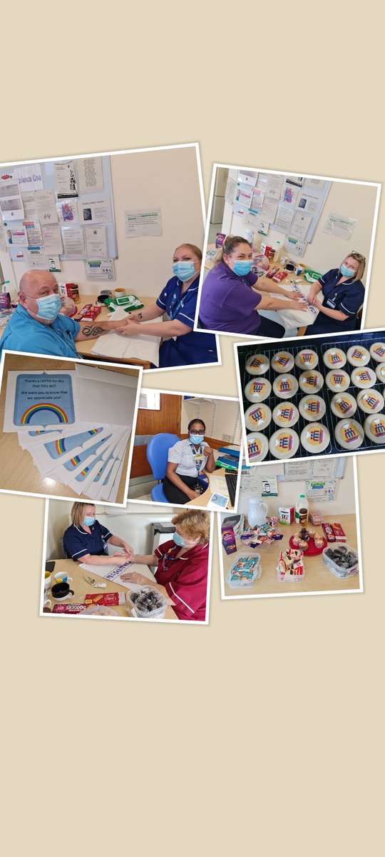 Cardiology on Patience 1 (@oxtonunit) on Twitter photo From the bottom of our hearts, thank you each and every person we work with for your support and dedication. You guys rock!! <a href="/theRCN/">The RCN</a> <a href="/NUHMedicine/">NUH Medicine</a> #NursingSupportWorkersDay From the bottom of our hearts, thank you each and every person we work with for your support and dedication. You guys rock!! <a href="/theRCN/">The RCN</a> <a href="/NUHMedicine/">NUH Medicine</a> #NursingSupportWorkersDay