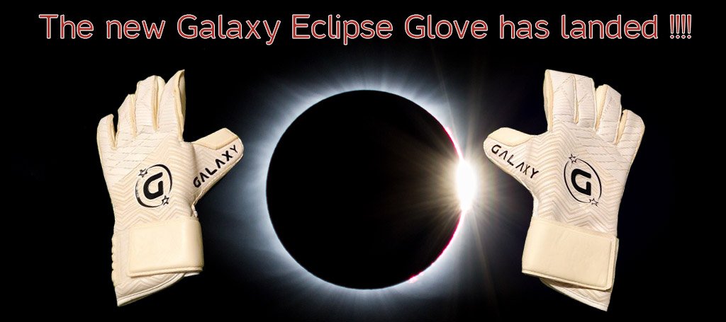 GalaxyGloves's tweet photo. Order yours now!! 💫 https://t.co/5Hp0Y4WoOg https://t.co/bqexfoF2rV