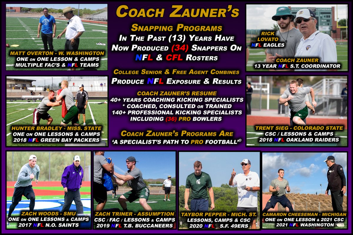 CoachZauner tweet picture