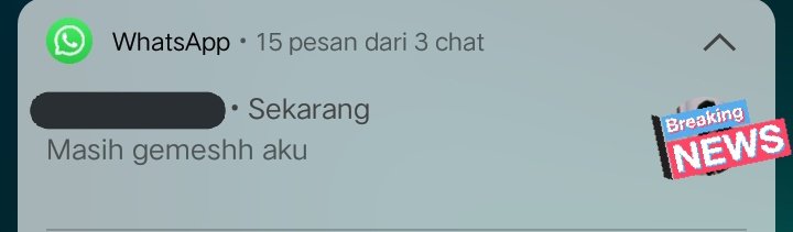 kr || unand 26 tweet media