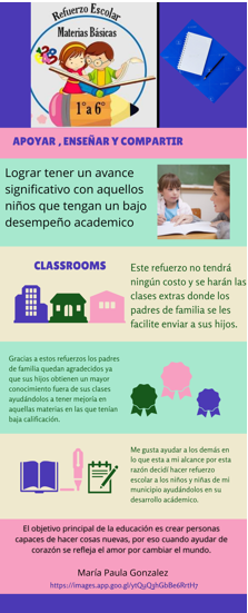 Mariap Gonzales tweet media