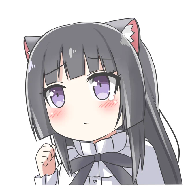 ヨシ #バンドリ 