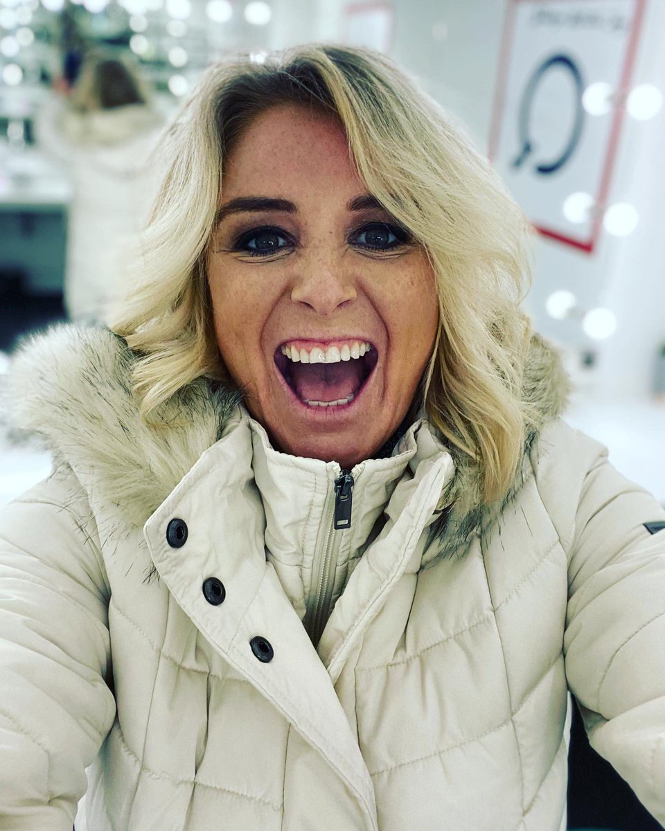 Look out for this Today’s Special Value on Saturday from Centigrade <a href="/qvcuk/">QVC UK</a> . A great looking toasty coat with extra designer detail at a fab price! #qvcuk