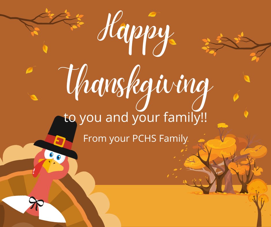 PageCountyHighSchool tweet media