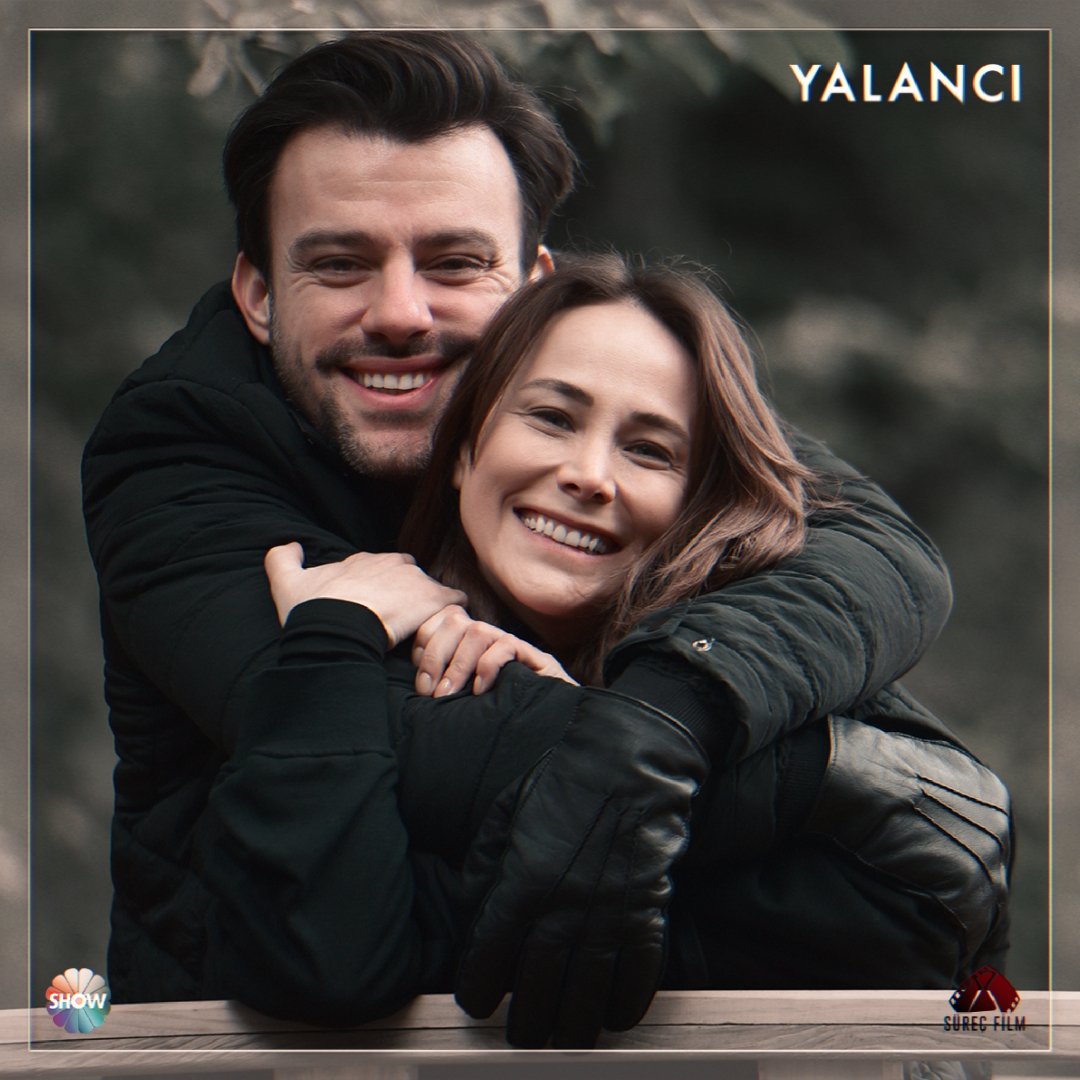 _miei__'s tweet photo. bak ne kadar tatlılar. Onları çok fazla seviyorum🖤
#yalancı #salihbademci #burçinterzioğlu https://t.co/xml1pqDr6n