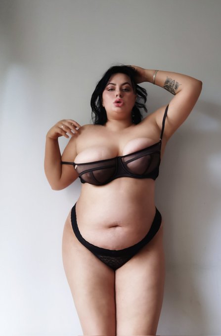 ⛅⛅⛅ #selfie #acountant #camgirluk #onlyfans #stripchatmodel #chaturbae #StripChat #ContentCreator #streamer<a href="/tag/selfie"class="tags">#selfie</a><a href="/tag/acountant"class="tags">#acountant</a><a href="/tag/camgirluk"class="tags">#camgirluk</a><a href="/tag/onlyfans"class="tags">#onlyfans</a><a href="/tag/stripchatmodel"class="tags">#stripchatmodel</a><a href="/tag/sheer"class="tags"><span>#sheer</span></a><a href="/tag/bbw"class="tags"><span>#bbw</span></a><a href="/tag/chubby"class="tags"><span>#chubby</span></a><a href="/tag/bbwlove"class="tags"><span>#bbwlove</span></a><a href="/tag/stripchat"class="tags"><span>#stripchat</span></a><a href="/tag/streamer"class="tags"><span>#streamer</span></a>