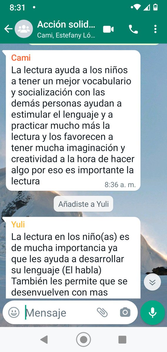 Luz Dary Rodríguez Galviz tweet media