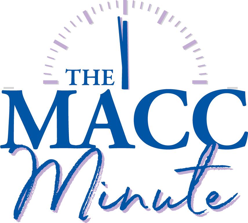 MACC Minute Thanksgiving 2021
macc-ct.org/macc-minute-th…