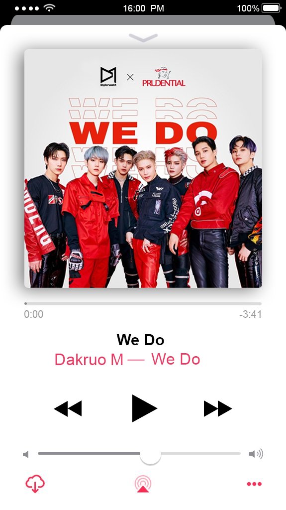 NUESTILOTWT's tweet photo. ¿Alguien dijo el más bobo de la casita nuestilo? Pues sí, ya he llegado. Y como verán, haciéndole stream a una de mis canciones favoritas, #𝐃𝐎𝚒𝚝𝓓akruo𝑀. Sin duda alguna @DakruoM_twt me conquistó con su #닥루오𝗦tream, más el bebito Kenai. 💗 https://t.co/qZDoapAFCO