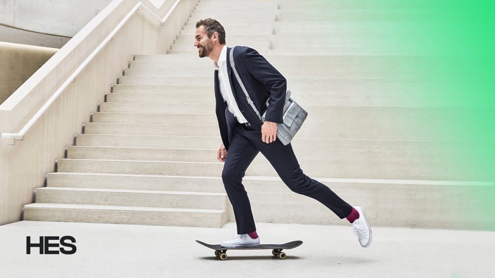 hesfintech's tweet photo. Minimum viable product for #lending - yes, but how? Hereโs the list of the most significant features to create an MVP and start lending in 90 days https://t.co/LFJVmCKK4n
#MVP #minimumviableproduct #MVPsoftware #MVPdevelopment #MVPstage #lendingsoftware #configurablesoftware https://t.co/nyyfjISHog