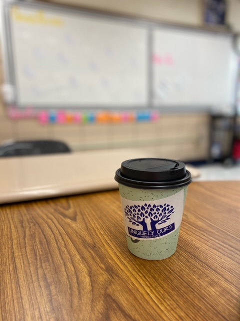 CTBMsMerc's tweet photo. Can't think of a better way to start my morning! https://t.co/rIF2VzIZYo