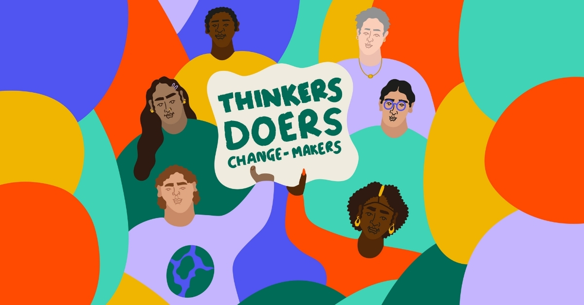 LSE Inequalities tweet media