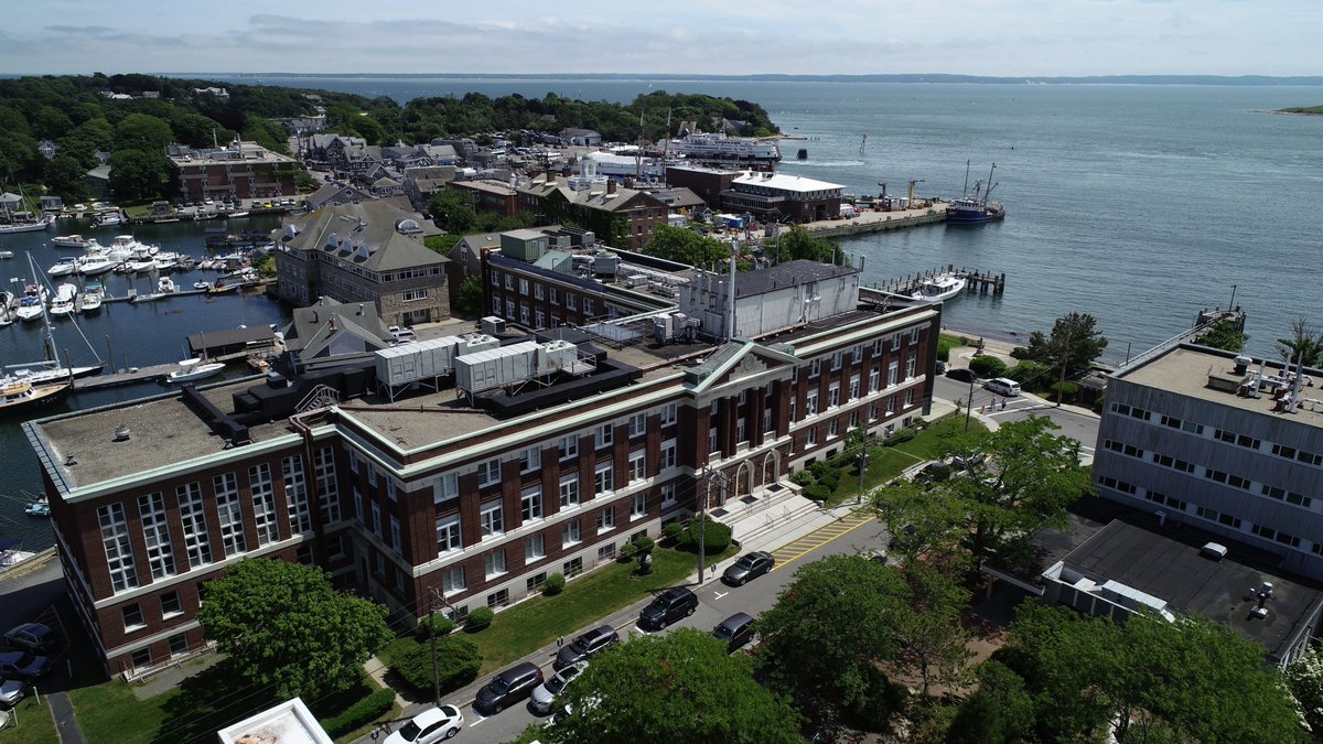 MBLScience's tweet photo. Come join us at the MBL! Applications are open for our 2022 Advanced Research Training Courses. Click the links below to learn more. (Courses are listed chronologically by start date).  👇👇👇 https://t.co/ejOy3mbo5C