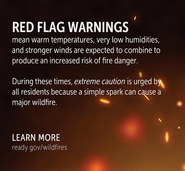 Mountain View Fire Rescue tweet media