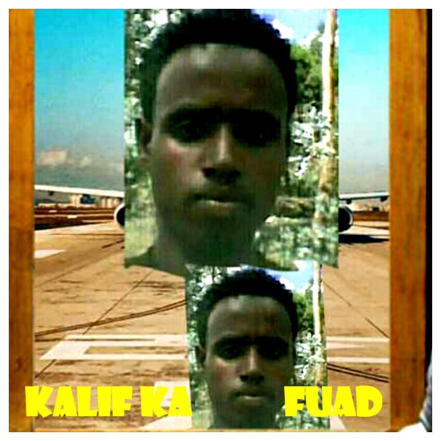Kalif Fuad tweet media