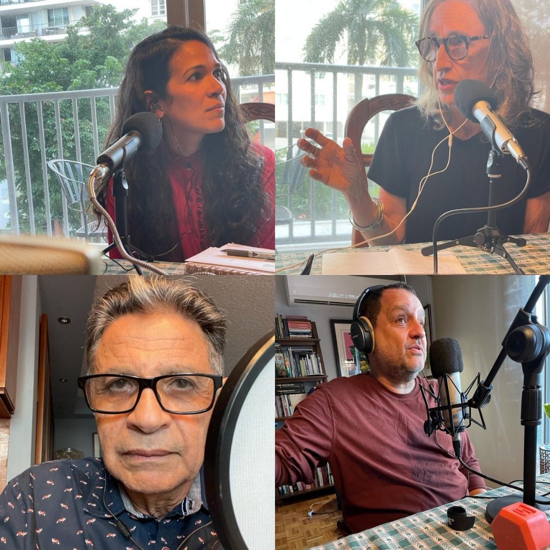 Marullo Media tweet media