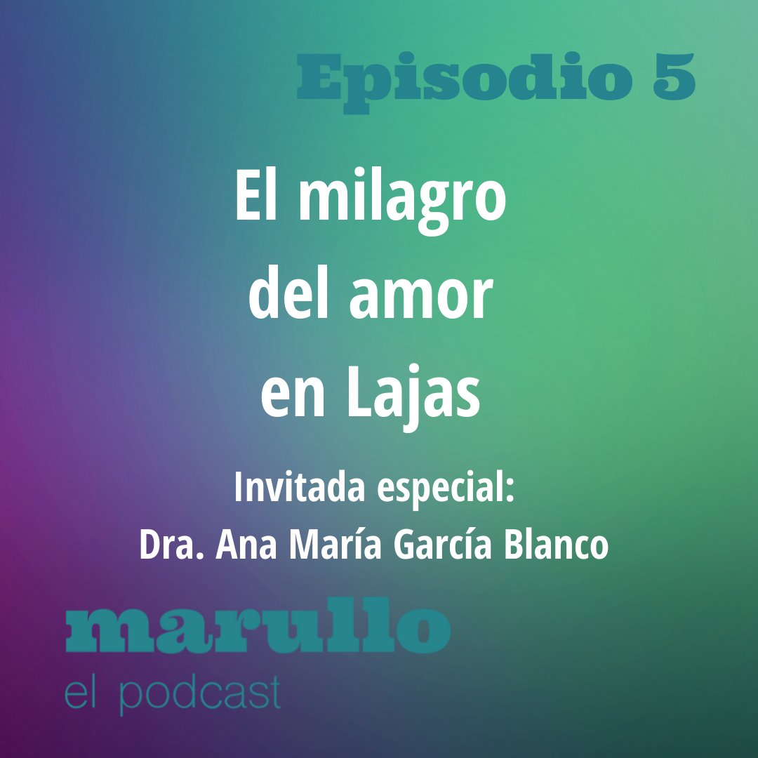 Marullo Media tweet media